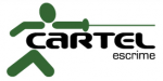 Logo_Cartel Logo_Cartel
