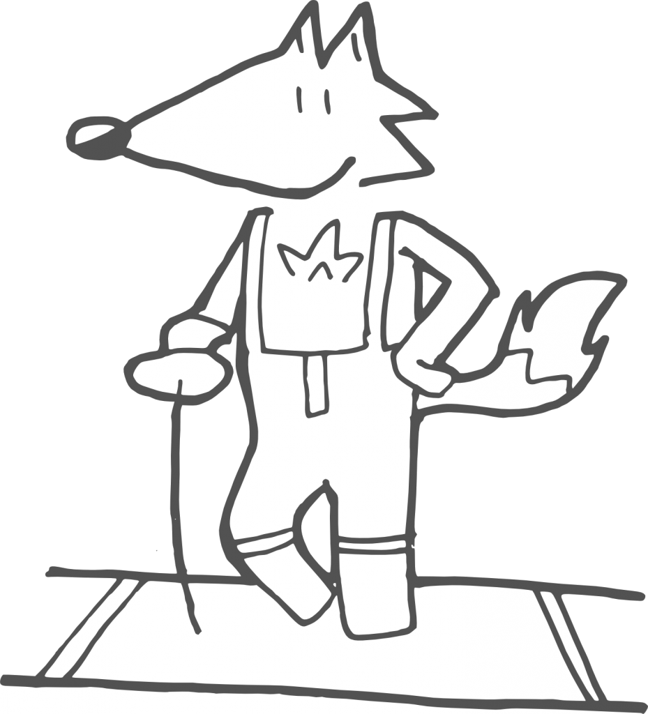 About How to fence Epee The fantastic 4 method