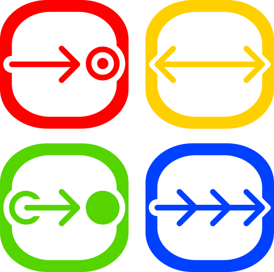 About How to fence Epee The fantastic 4 method